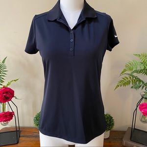 Nike Golf Polo